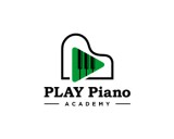 https://www.logocontest.com/public/logoimage/1562639767PLAY Piano Academy 9.jpg